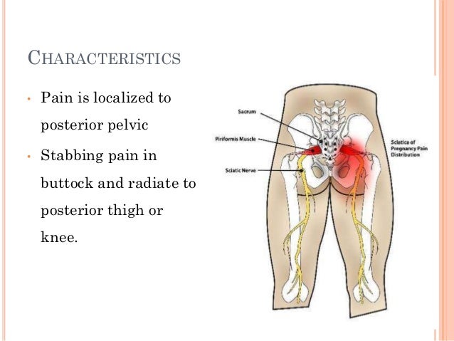 Physiotherapy Management In Obstetrics And Pelvic Floor