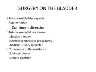 Physiotherapy management in removal of kidney.pptx