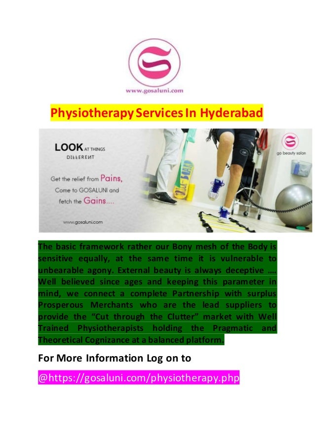 home services app in hyderabad