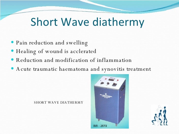 Physitherapy Lecture Physitherapy Lecture