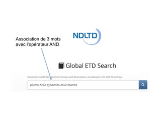 Affichage de 49 réponses
 