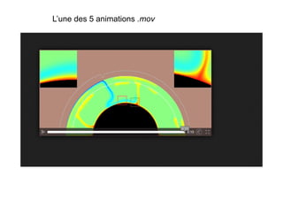 DART-Europe E-theses Portal
http://www.dart-europe.eu
• 718 000 thèses (janvier 2017) en texte intégral
et en libre accès, issues de 592 Universités de
28 pays européens
• NDLTD ne recouvre DART que partiellement
• Troncature par *
• Opérateur AND sous-tendu par Espace
 