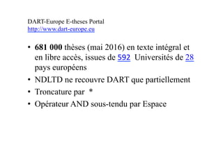 Question, opérateur and implicite dans
les espaces : plume dynamics mantle
 