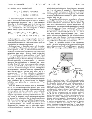 PhysRevLett.80.3891.pdf