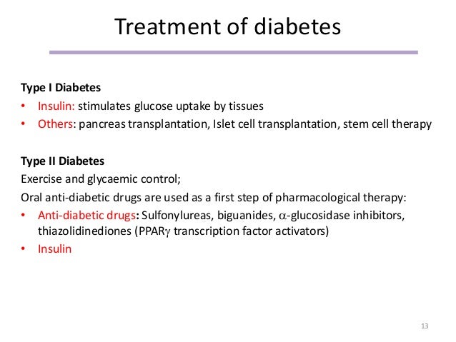 diabetes treatment phyto solutions for the treatment of diabetes sept 2015 diabetes treatment phyto solutions for the treatment of diabetes sept 2015