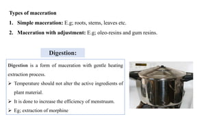 Phytochemical Extraction and identification methods.pptx