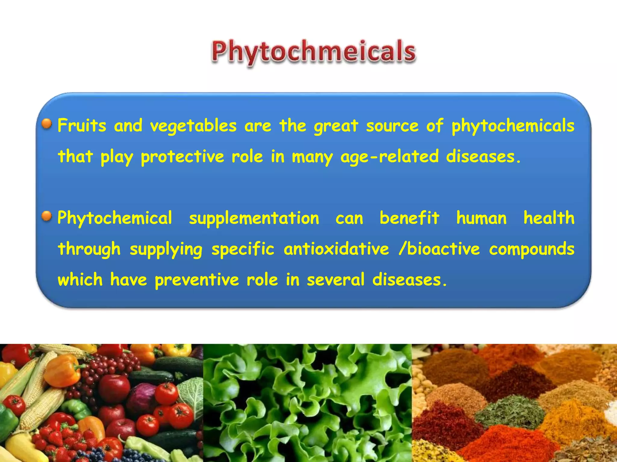 Phytochemicals.pptx