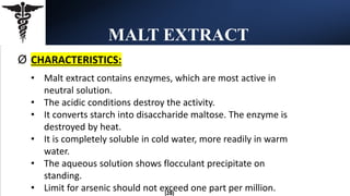 Phytoenzymes and their classification.pptx