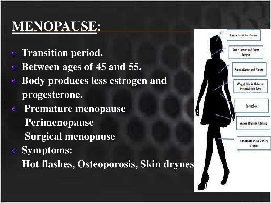 Phytoestrogen