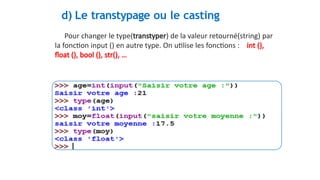 Phyton_texte_utilisation_structure_de_contrôle.pptx