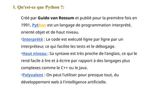 Phyton_texte_utilisation_structure_de_contrôle.pptx