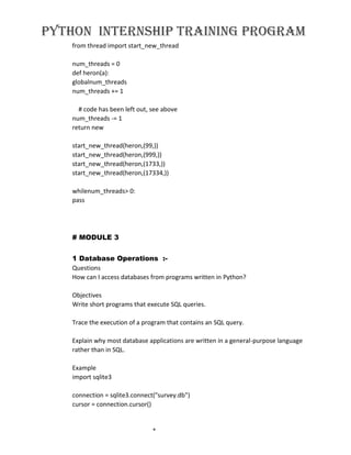 PHYTON-REPORT.pdf