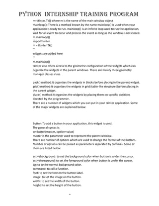 PHYTON-REPORT.pdf