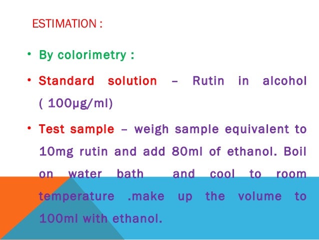 Cool Room Temperature In Pharmaceuticals Cool Room Temperature In Pharmaceuticals