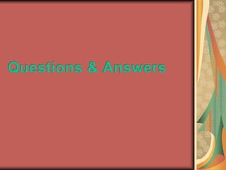 Phytoremediation kust