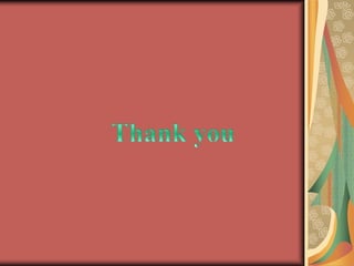 Phytoremediation kust