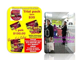 Phytoscience double stemcell2