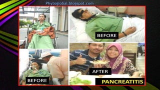 Phytoscience  (opp)   