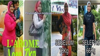 Phytoscience  (opp)   