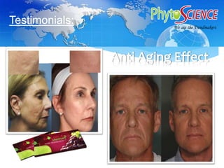 We are the TrendmakerWe are the Trendmakers
Testimonials:
 