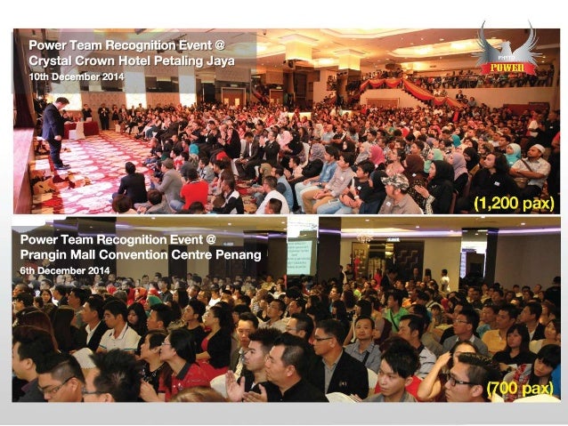 Phyto science presentation Malaysia ver11