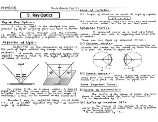 Class 12 PHY VOL 2 FULL NOTES.pdf