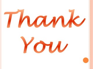 pi-150615072435-lva1-app6892 (1).pdf