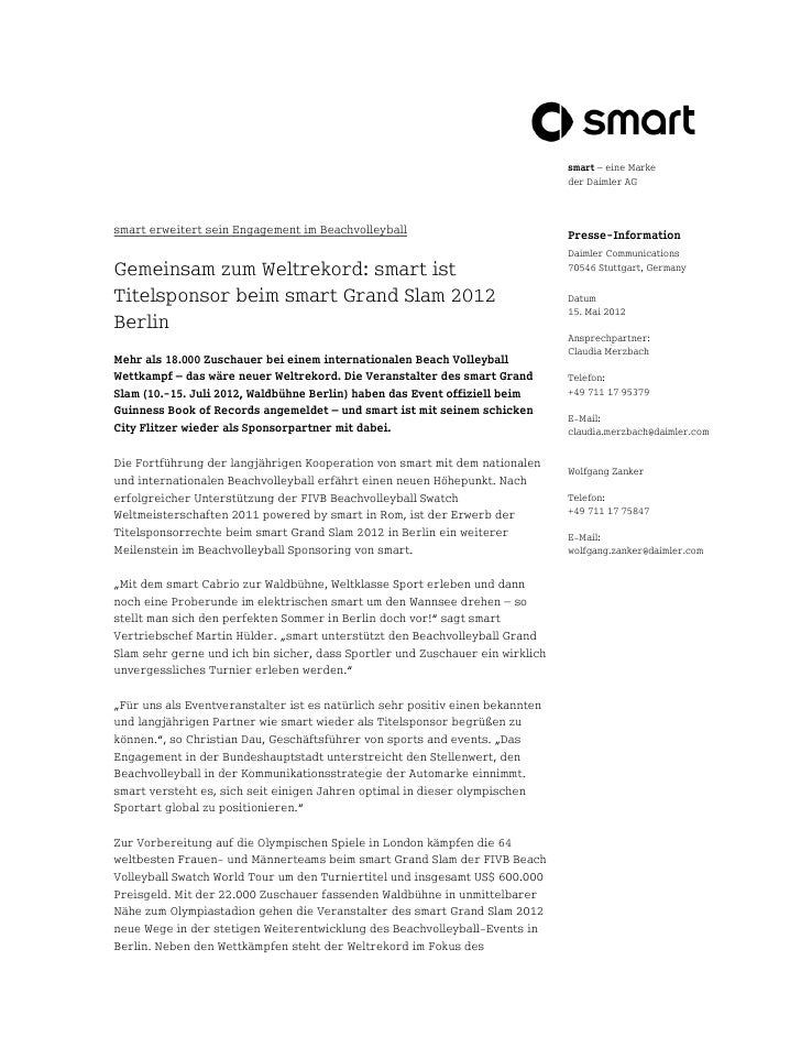 Get Zu koennen oder zukoennen For Android Free Zu Koennen Oder Zukoennen