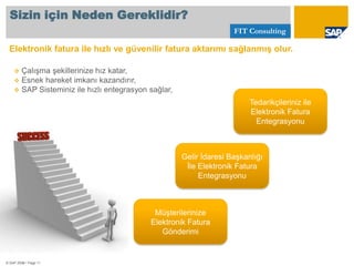 SOA Yaklaşımı ile İLK Mobil Uygulamalar (ÜLKER)
