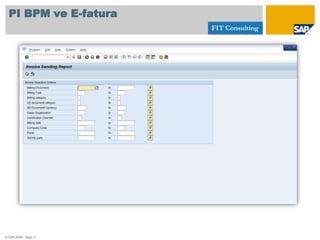  Açık standard desteği (XML, BPEL, WSDL...)