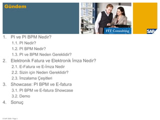 10 yıldır sadece Teknolojiye (Basis, ABAP, Mobil, Entegrasyon ve Netweaver) odaklanmıştır.