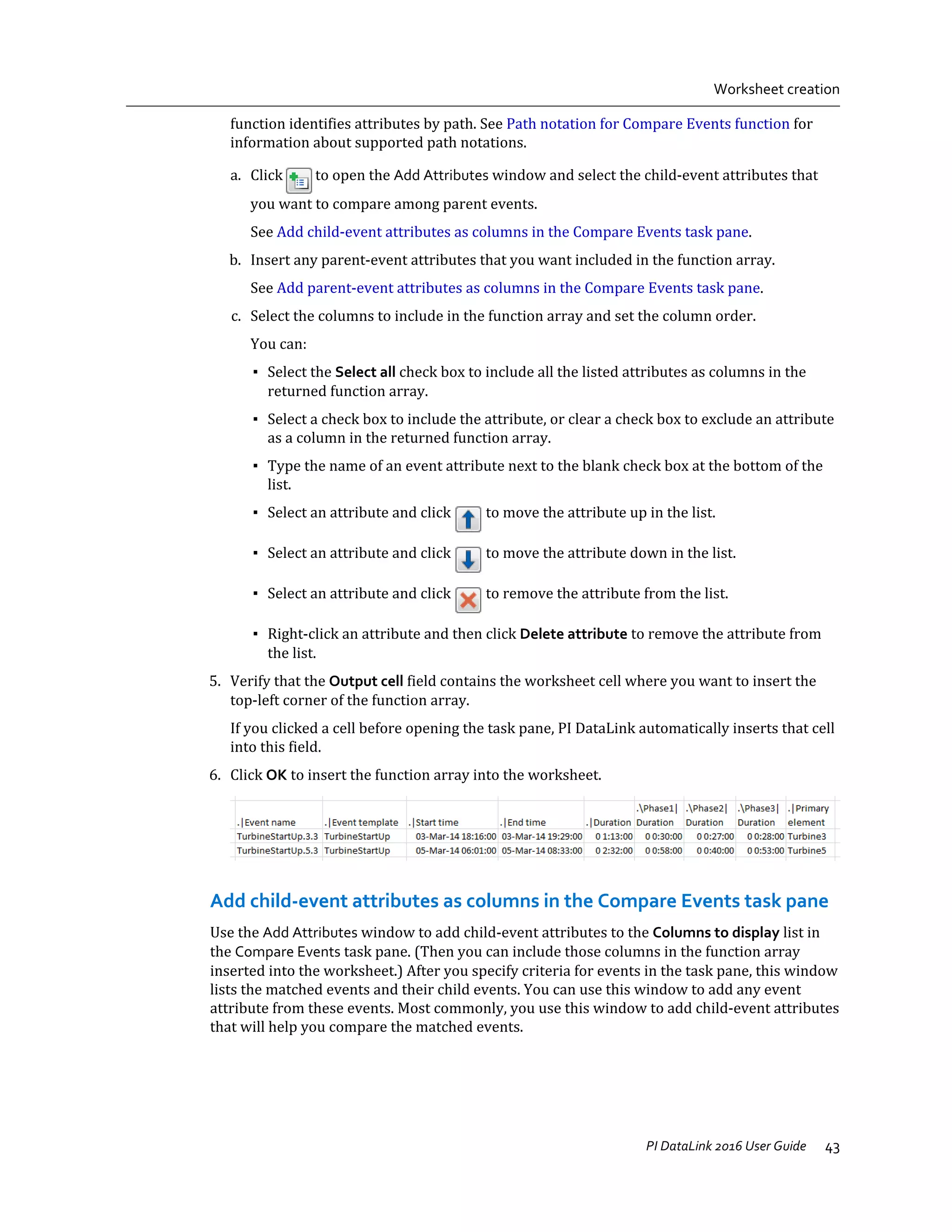 Pi data link-2016-user-guide-en | PDF