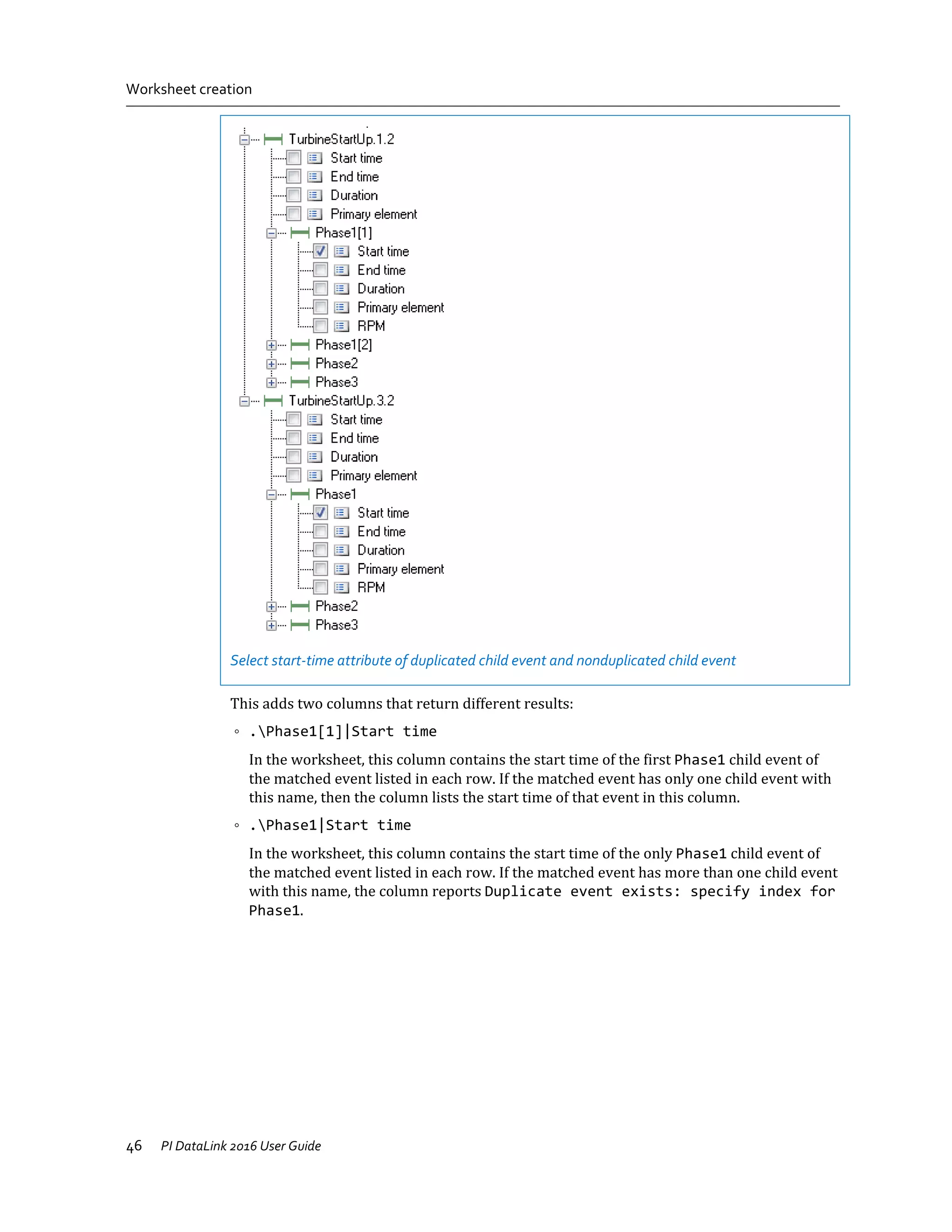 Pi data link-2016-user-guide-en | PDF