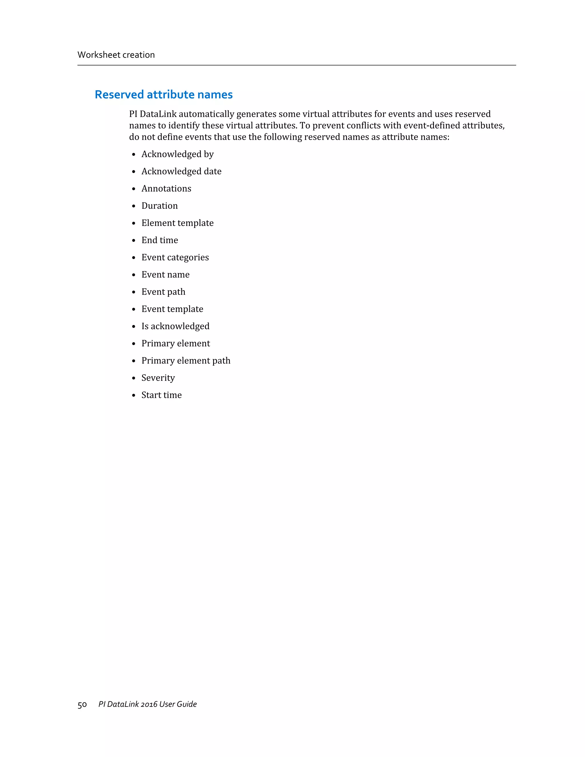 Pi data link-2016-user-guide-en | PDF