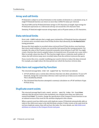 Pi data link-2016-user-guide-en | PDF