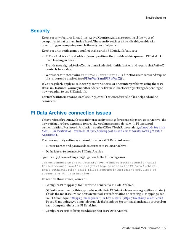 Pi Data Link 17 Sp1 User Guide Es 05