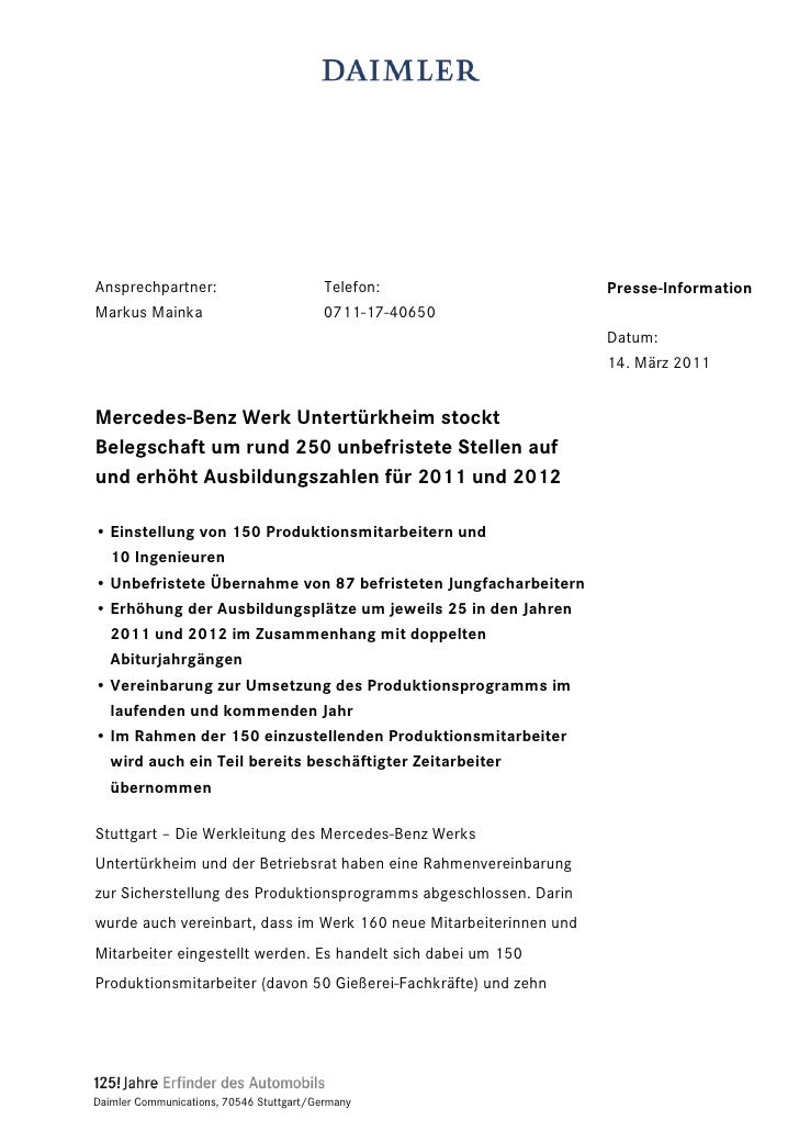 Pi Einstellungen Untertuerkheim Pdf