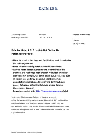 PI_Ferienbeschäftigte2012.pdf