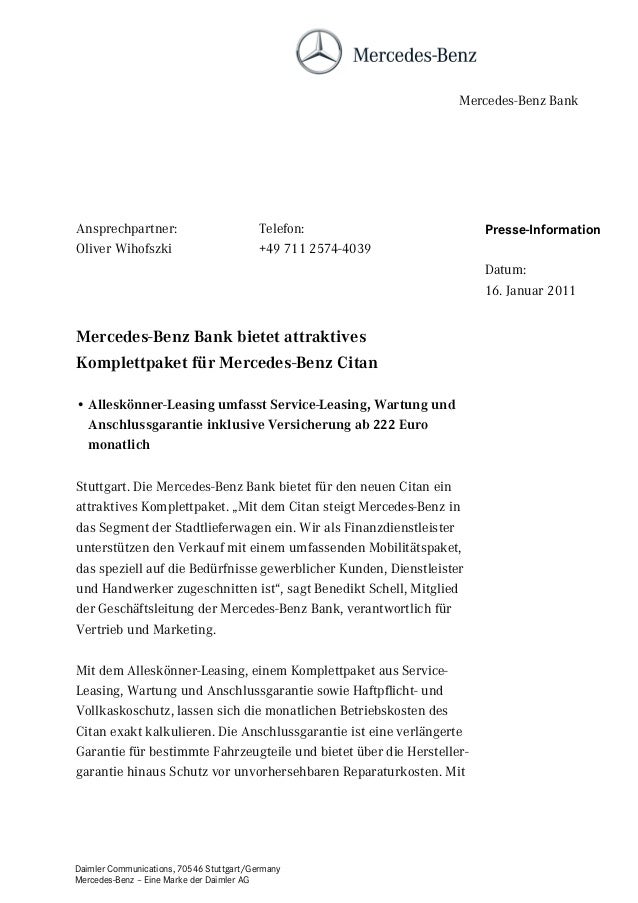 Pi Mb Bank Citan Pdf