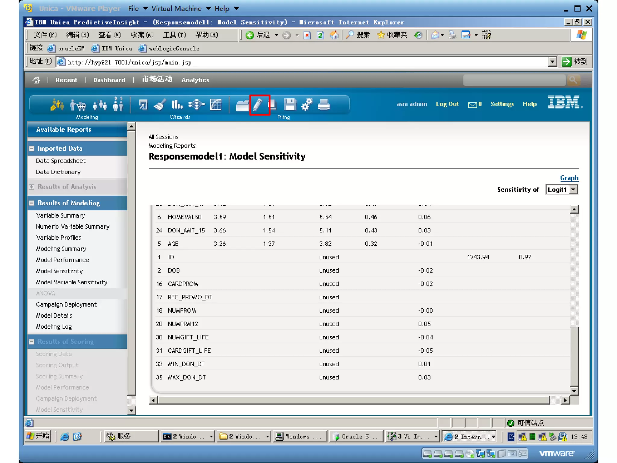 Pi responsemodel3-fullmodel