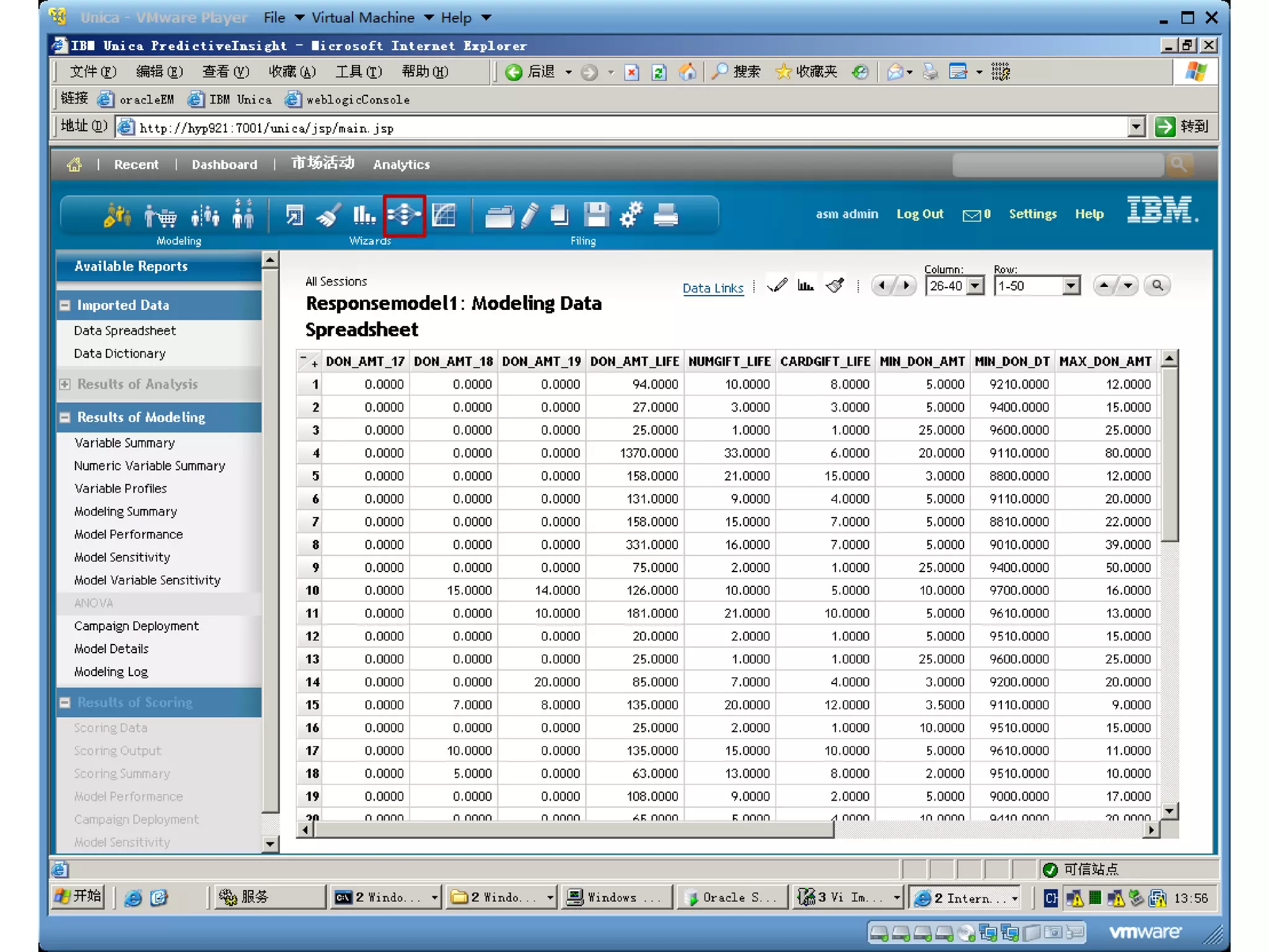 Pi responsemodel3-fullmodel