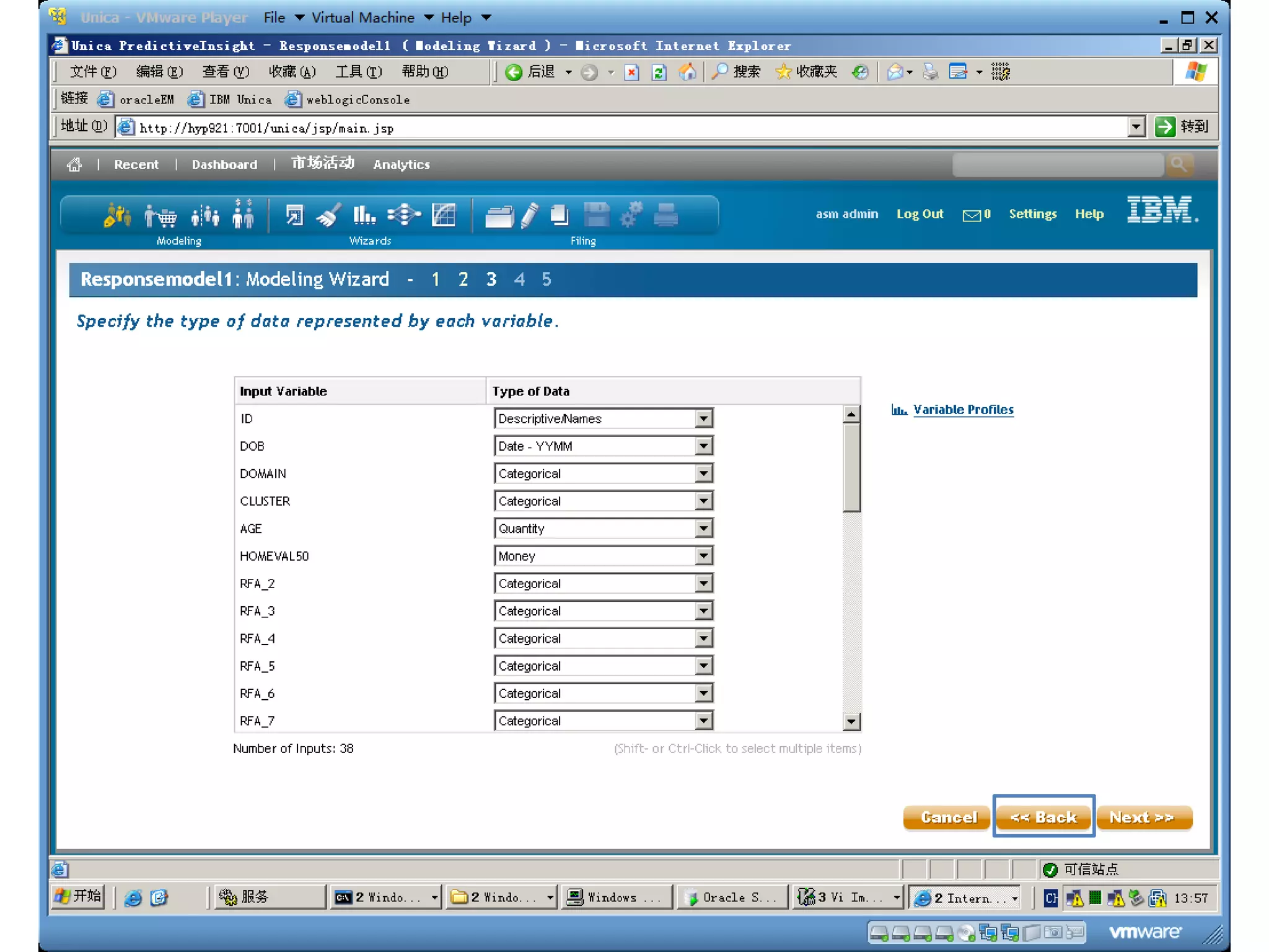 Pi responsemodel3-fullmodel