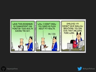 @iAyanPahwa/iayanpahwa
 