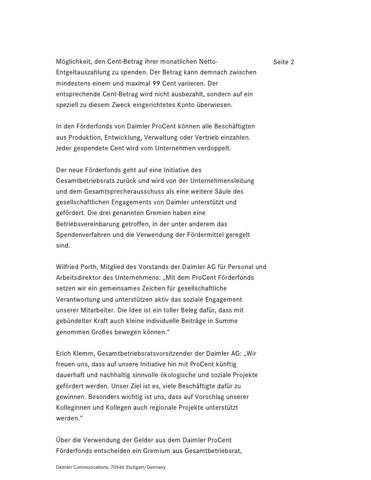 Pi Zu Pro Cent 2 Pdf