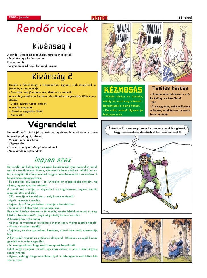 nagy floppy szamár farkukat