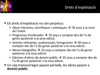 Són objecte de dipòsit legal: llibres, revistes, cartells, mapes i altres publicacions impreses o electròniques.Dipòsit legalEl SEPI tramita el DL de les obres dipositades a UPCommons.