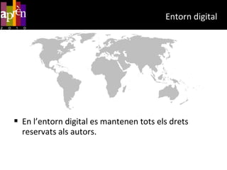 El préstecComunicació públicaComunicació públicaTransformació