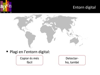 Drets d’explotacióReproduccióDistribucióModificar una obra: