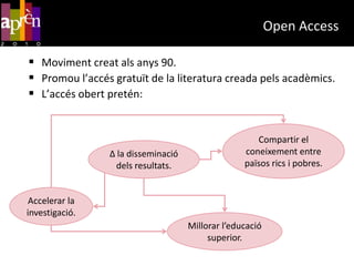 Els retocs d’imatges