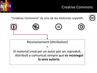 Projectar un film en una classe.